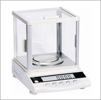 diamond gold scale