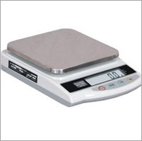 ka jewellery scale