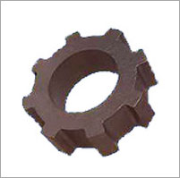 ring hammer