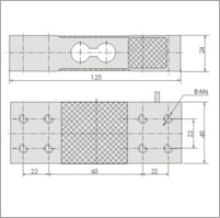 load cells