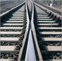 s rails
